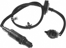 Oxygen BorgWarner OS1088