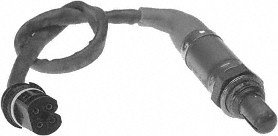 Oxygen BorgWarner OS1104