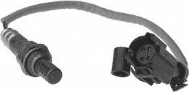 Oxygen BorgWarner OS1135