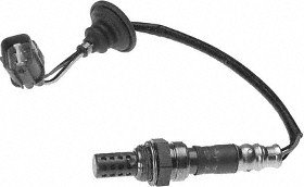 Oxygen BorgWarner OS1146