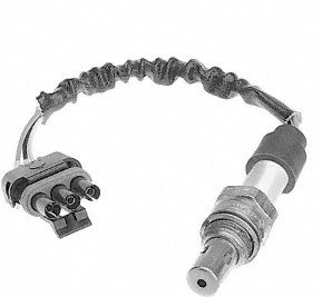 Oxygen BorgWarner OS117