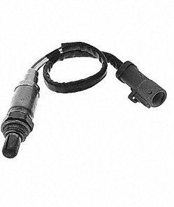 Oxygen BorgWarner OS163