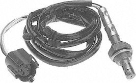 Oxygen BorgWarner OS186