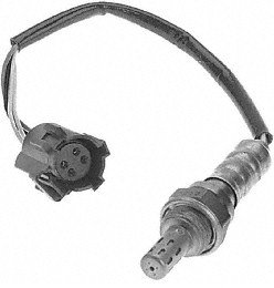 Oxygen BorgWarner OS192