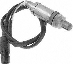 Oxygen BorgWarner OS519