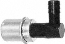 PCV Valves BorgWarner PCV210