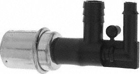 PCV Valves BorgWarner PCV211