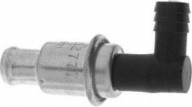 PCV Valves BorgWarner PCV277