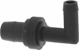 PCV Valves BorgWarner PCV360