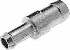 PCV Valves BorgWarner PCV362