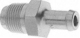 PCV Valves BorgWarner PCV363