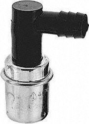 PCV Valves BorgWarner PCV367