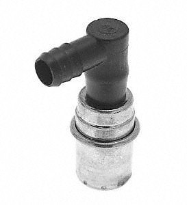 PCV Valves BorgWarner PCV370