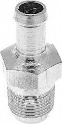 PCV Valves BorgWarner PCV386