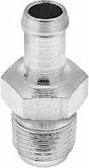 PCV Valves BorgWarner PCV387