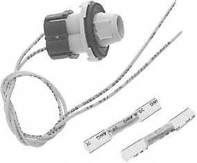 Accessories BorgWarner PT145