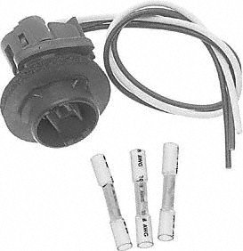 Accessories BorgWarner PT150