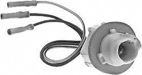 Accessories BorgWarner PT161