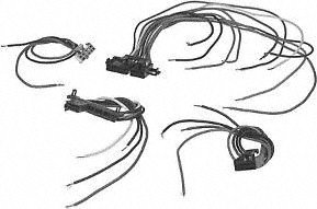 Accessories BorgWarner PT245