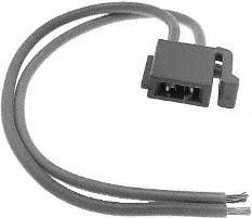 Electrical BorgWarner PT759