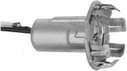 Accessories BorgWarner PT78