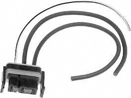 Brackets BorgWarner PT780