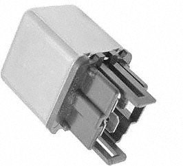 Relays BorgWarner R3050