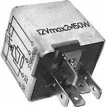 Relays BorgWarner R3119