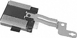 Relays BorgWarner R3135