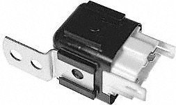 Relays BorgWarner R3173