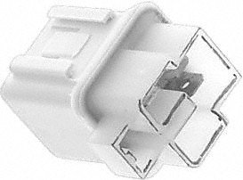 Relays BorgWarner R3204