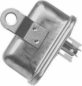 Borg Warner R3235 Relay Relays BorgWarner R3235