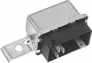 Relays BorgWarner R3247