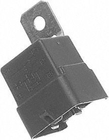 Relays BorgWarner R3256