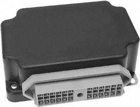 Relays BorgWarner R4123
