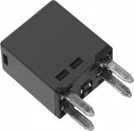 Relays BorgWarner R4193