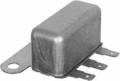 Relays BorgWarner R5001