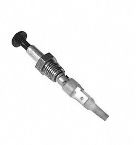 Door Jamb BorgWarner S1008