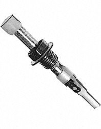 Door Jamb BorgWarner S1009