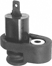 Door Jamb BorgWarner S1021