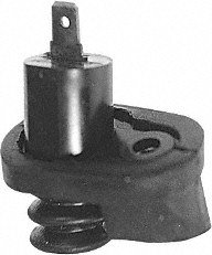Door Jamb BorgWarner S1022