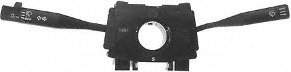 Multifunction BorgWarner S14015