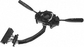 Multifunction BorgWarner S14198