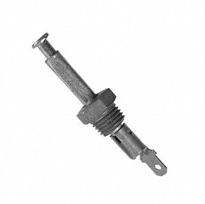 Door Jamb BorgWarner S210