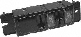 Headlight BorgWarner S2146