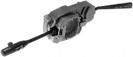 Fuel Injection Pressure BorgWarner S3018
