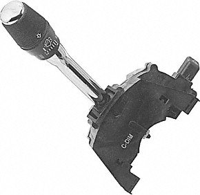 Fuel Injection Pressure BorgWarner S3218