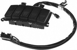 Fuel Injection Pressure BorgWarner S3517