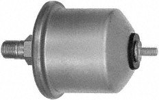 Fuel Injection Pressure BorgWarner S4003