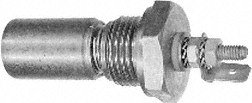 Fuel Injection Pressure BorgWarner S4004